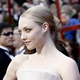 Illustration for article titled Amanda Seyfried To Get Her Red Hood Symbolically Dirtied Up By A Werewolf